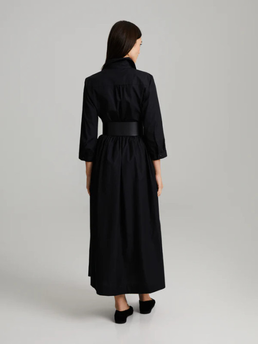 Andiata, Sinne Dress