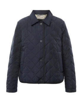 Weekend Max Mara, Vadier Quilted Jacket