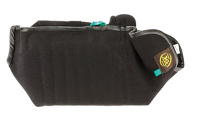 Gappay FOX 0131-A Kova Hyppyhiha / Puolirunko