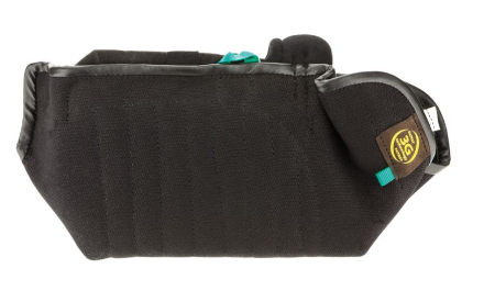 Gappay FOX 0131-A Kova Hyppyhiha / Puolirunko