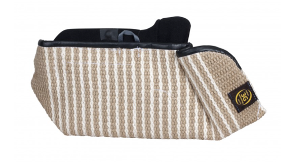 Gappay FOX Hyppyhiha / Puolirunko 0131/0132