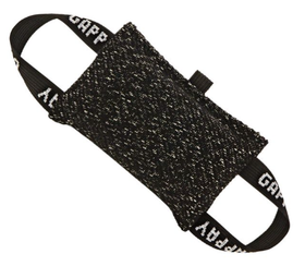 Gappay pentutyyny Nylcot  