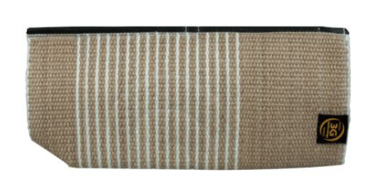 GAPPAY Standard Suojarunko 0110 (+päällinen)