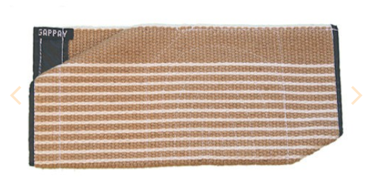 GAPPAY Standard Suojarunko 0110 (+päällinen)