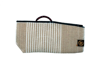 Gappay BEST - Suojahiha 0109  (+päällinen)