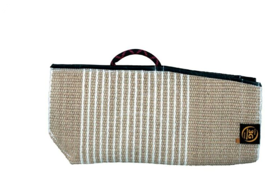 Gappay BEST - Suojahiha 0109  (+päällinen)