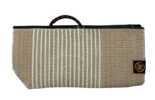 Gappay Hihanpäällinen 0250-3G