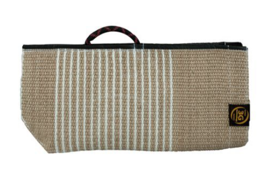 GAPPAY Standard Suojarunko 0110 (+päällinen)