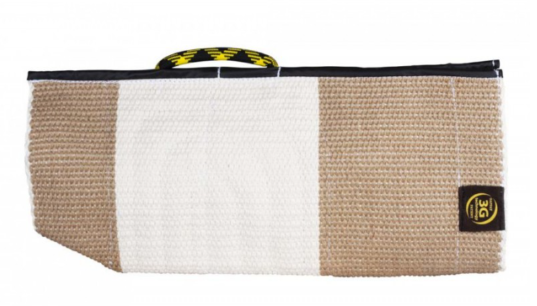 GAPPAY Standard Suojarunko 0110 (+päällinen)