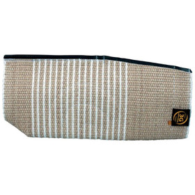 Gappay Hihanpäällinen 