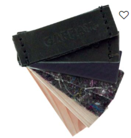 Jälkiesine setti 1210-C