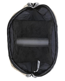 Gappay CANDY Purukiila