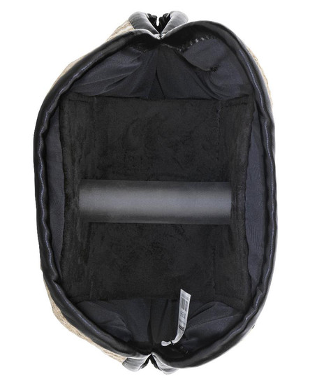 Gappay CANDY Purukiila