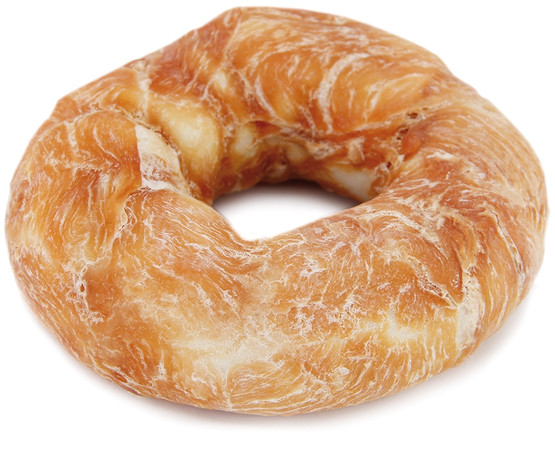 Booster Chew & Delicasy Kanadonitsi