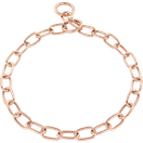 HS Sprenger CUROGAN® -ketjupanta 3 mm, keskilenkki