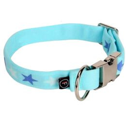 Pentupanta Bambino 2 cm x 29-38 cm