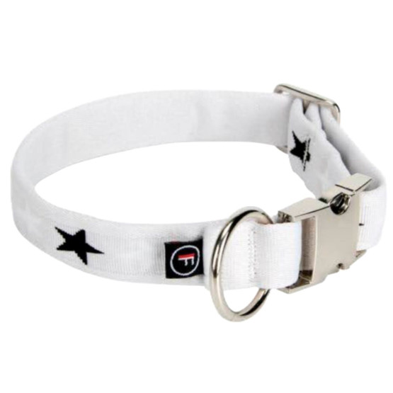 Pentupanta Bambino 2 cm x 29-38 cm