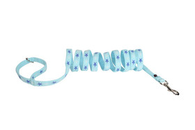 Pentutalutin Bambino 2 cm x 250 cm