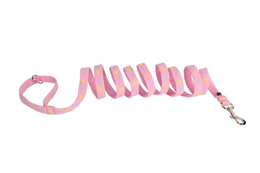 Pentutalutin Bambino 2 cm x 250 cm