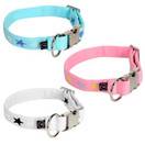 Pentupanta Bambino 2 cm x 29-38 cm