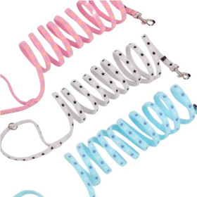 Pentutalutin Bambino 2 cm x 250 cm