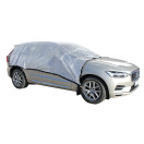 Heijastava foliopeite 3 x 3 m