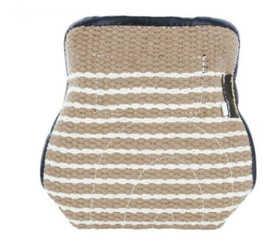 Gappay CANDY Purukiila