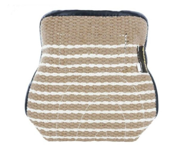 Gappay CANDY Purukiila