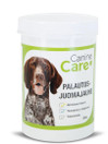 CanineCare Palautusjuomajauhe
