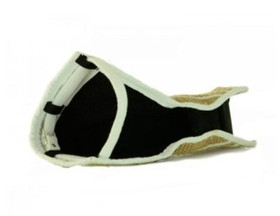 RADDOG lyhythiha SHARK C4