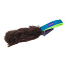 Classik Sheepskin Bungee Long