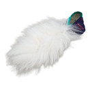 Classik Sheepskin Bungee Long