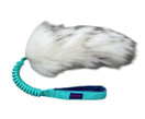Classik Sheepskin Bungee Long