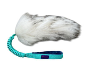 Classik Sheepskin Bungee Long