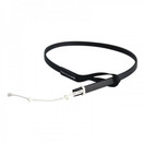 RADDOG Piiskanaru nahkaa