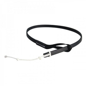 RADDOG Piiskanaru nahkaa