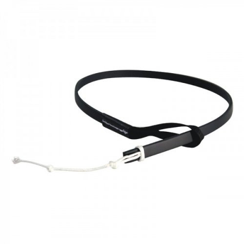 RADDOG Piiskanaru nahkaa