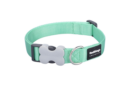 Kaulapanta Classics  20mm x 31 - 47 cm