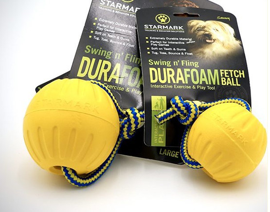  DuraFoam- pallo narulla