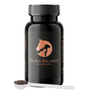 Black Balance For Animals 30 g jauhe