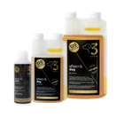 Effektri Dog Omega- 3 koiralle