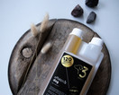 Effektri Dog Omega- 3 koiralle