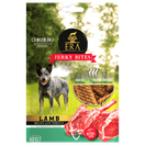 Koiran lihaherkku ERA Jerky Snack - Lamb 90 g
