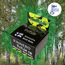  Koivusalva koiralle FINNERO BETULA