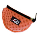 Kakkapussikotelo Gagga Bag