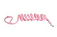 Pinkki
