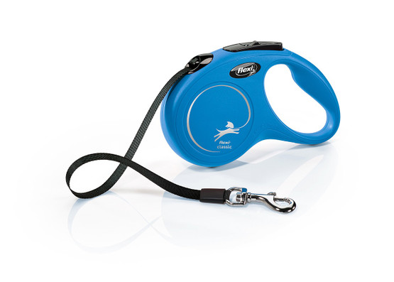 FLEXI TALUTIN NEW CLASSIC TAPE 5 m