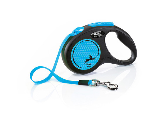 FLEXI TALUTIN NEW NEON TAPE 5 m