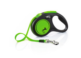 FLEXI TALUTIN NEW NEON TAPE 5 m