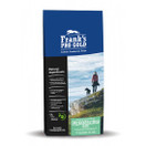 Senior 15 kg (3,76 €/kg)